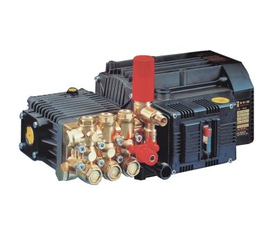  Моноблок M 10.130 (АВД без нагрева воды) 220 В