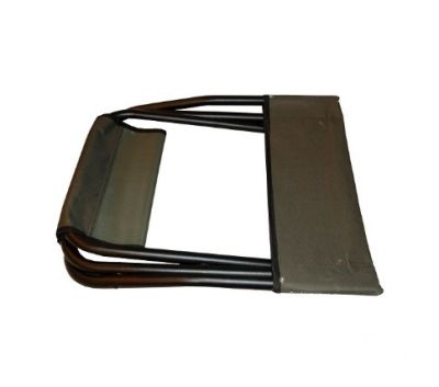 Стул складной Green Glade РС320 хаки