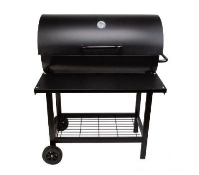 Гриль Green Glade 11100