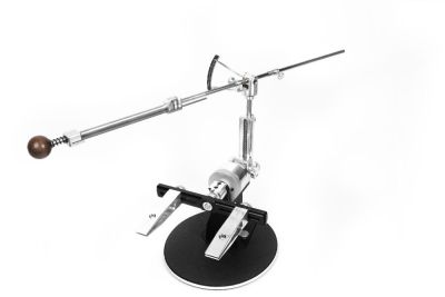 ПОДСТАВКА TSPROF ПРОФИЛЬ