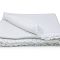 Простыня стеганая GOCHU Hub K 170*210 белый 2003