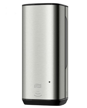 460009 Tork диспенсер для мыла-пены с сенсором Intuition™