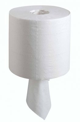 Бумажные полотенца в рулонах Kimberly-Clark Wypall® L10  7490