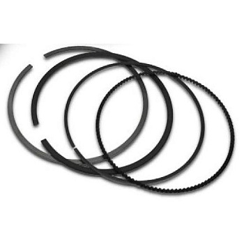 Кольца поршневые RZR 900 для квадроциклов Polaris