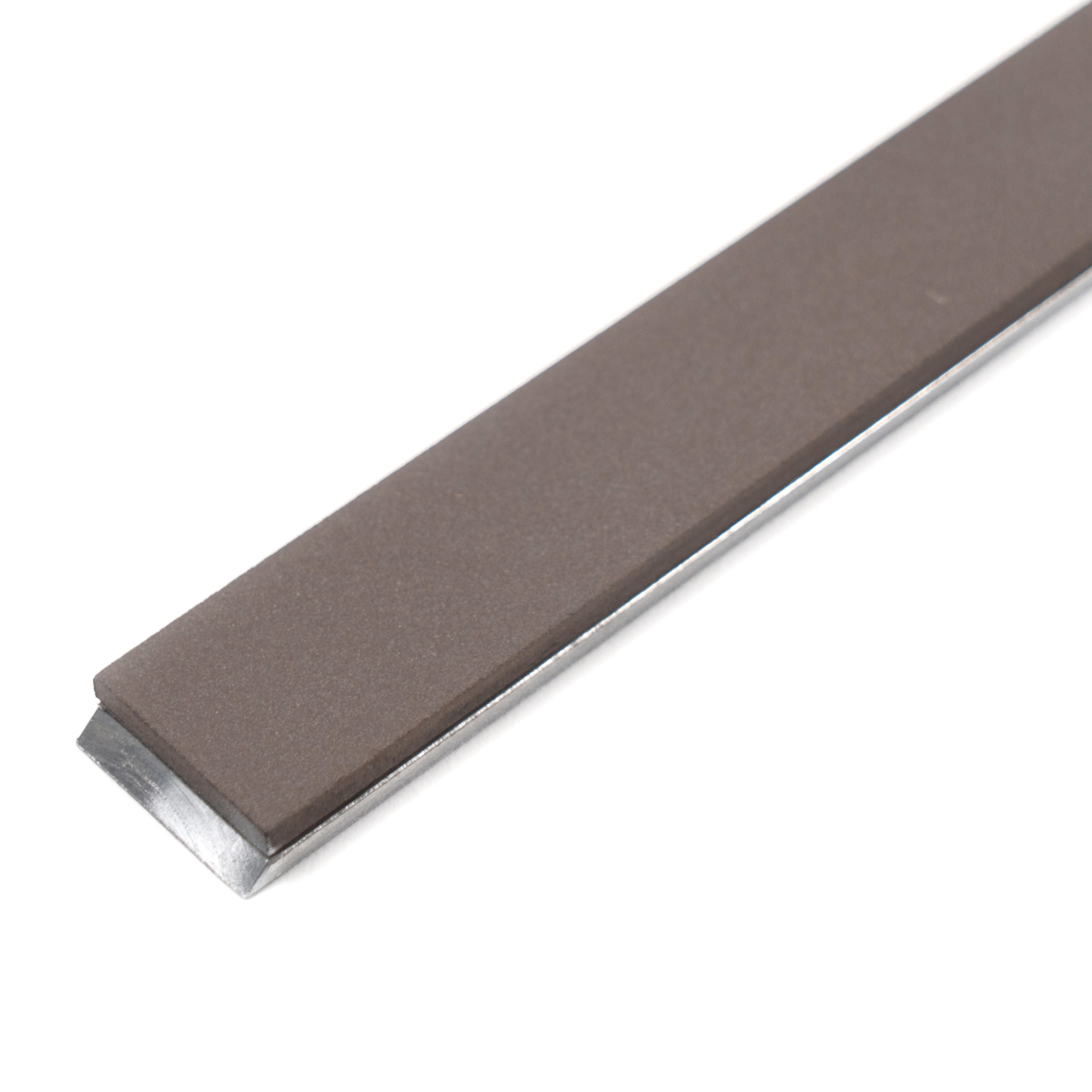 Набор односторонних алмазных брусков для заточки ВеАл MS-1 (5 шт)