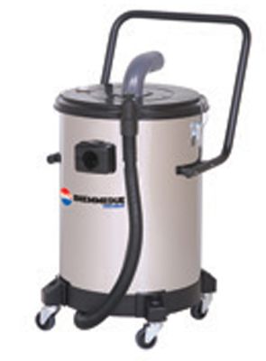 Пылесос промышленный TT-55 380В