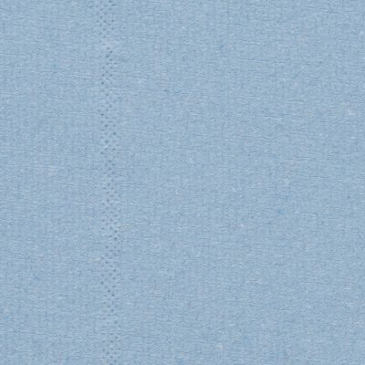 Бумажные полотенца в рулонах Kimberly-Clark WypAll L30 7426, трехслойные