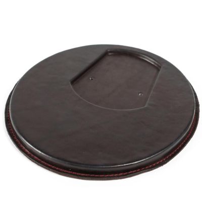 Подставка TSPROF Профиль, кожа