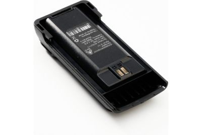 РАДИОСТАНЦИЯ АРГУТ А-57