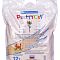 PrettyCat наполнитель древесный для котят Wood Granules 12 л