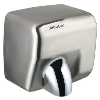 Сушилка для рук Ksitex M-2500ACN