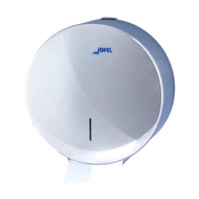 Диспенсер для туалетной бумаги в рулонах Jofel Futura AE26500