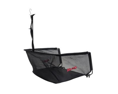 Травосборник для шпиндельной газонокосилки AL-KO Comfort 38 Soft Touch