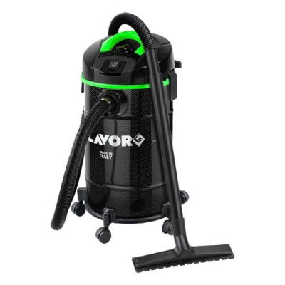 Пылеводосос LAVOR CF 30 EM