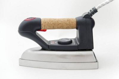 Паровой утюг Polti Vaporella Super Pro