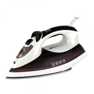 Утюг с отпаривателем MIE E5