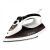 Утюг с отпаривателем MIE E5