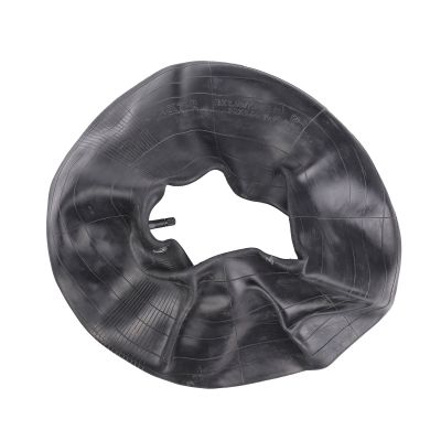 Камера PATRIOT для колеса пневматического P19х7.0-8D-1 WT19