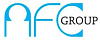 AFC Group