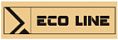 Eco Line