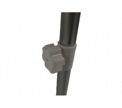 Зонт садовый Green Glade 2071