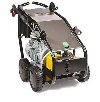 Portotecnica АВД без подогрева воды ABSOLUTE LS 7365T (40136 IDAF)