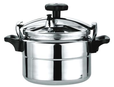 Кастрюля-скороварка "Чудесница" 006П