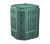 Компостер Prosperplast Compothermo 900л Компостер Prosperplast Compothermo 900л