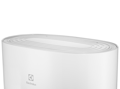 Водонагреватель Electrolux EWH 30 Gladius 2.0