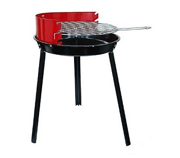 23015C Гриль Green Glade