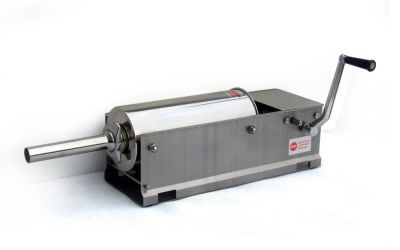 Шприц-наполнитель HAKKA SH-5