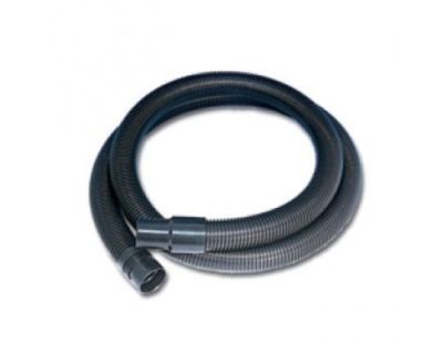 Шланг 4,5m 38mm (02780)