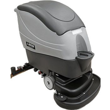 Поломоечная машина LAVOR Pro SCL MIDI R 75 BT разные комплектации