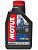 Моторное масло MOTUL 3000 PLUS 4T 10W40 (1л)