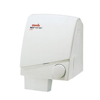 Настенный фен Starmix TH80Z