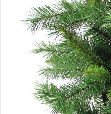 Елка искусственная Royal Christmas Dover Promo PVC 210см