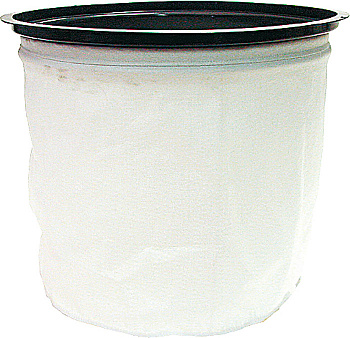 004.429 Фильтр конический в сборе GREEN 429-440