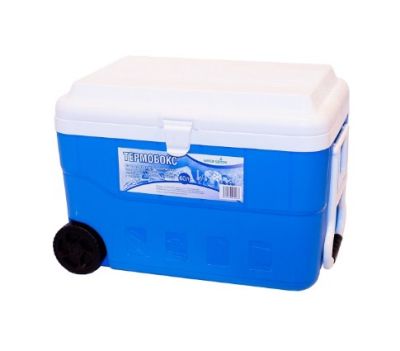 Термобокс Green Glade 60л