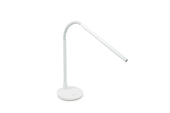 Светодиодный светильник Diasonic DL-52 белый