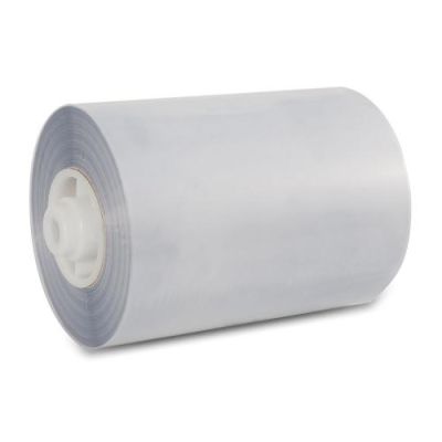 Пленка ЭКО для автомата Boot-Pack THERMO 1600-ЭКО, 20%