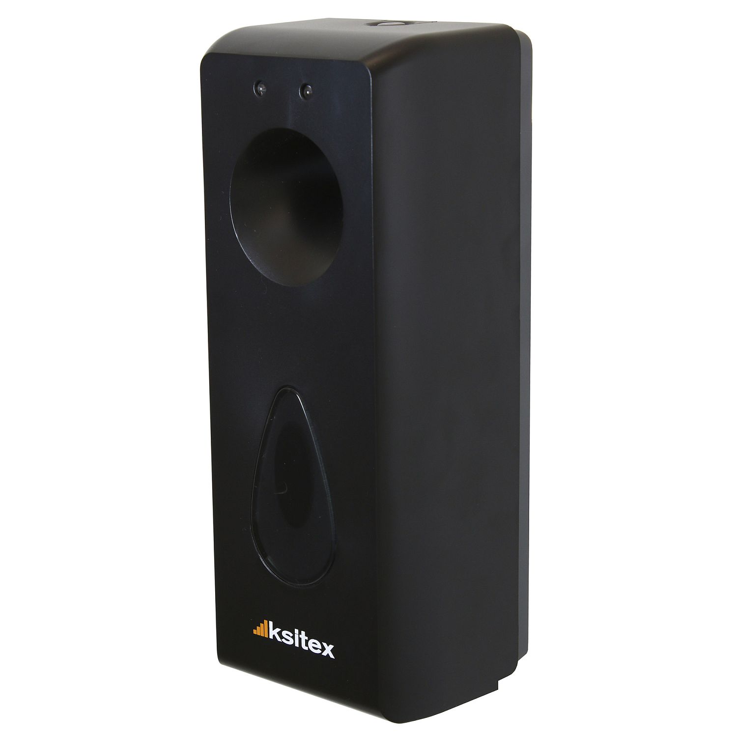 Автоматический освежитель воздуха Ksitex PD-6008B