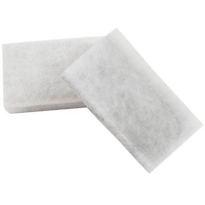 Фильтр отработанного воздуха для TASKI AERO