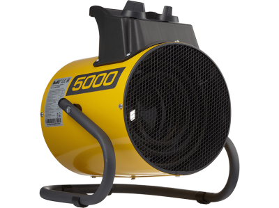 НС-1274968 Тепловая пушка электрическая BALLU BHP-PE2-5