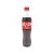 Кока-Кола бутылка 500 мл