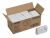 Бумажные полотенца в пачках Kimberly-Clark SCOTT SlimFold 5856 Бумажные полотенца в пачках Kimberly-Clark SCOTT SlimFold 5856