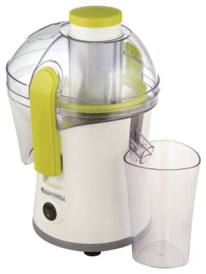 Соковыжималка электрическая Чудесница ЭС-213