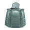 Компостер THERMO-STAR 1000л