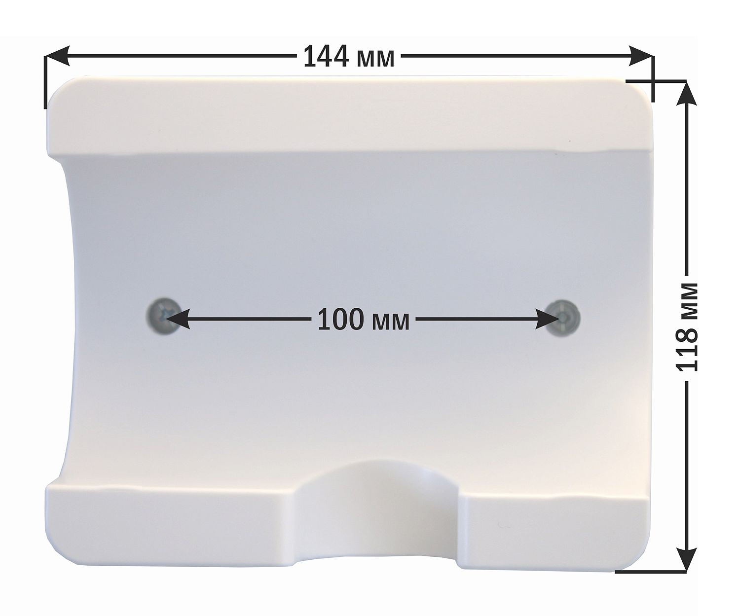 Фен для волос Ksitex F-2000W JET
