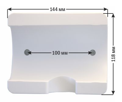 Фен для волос Ksitex F-2000W JET