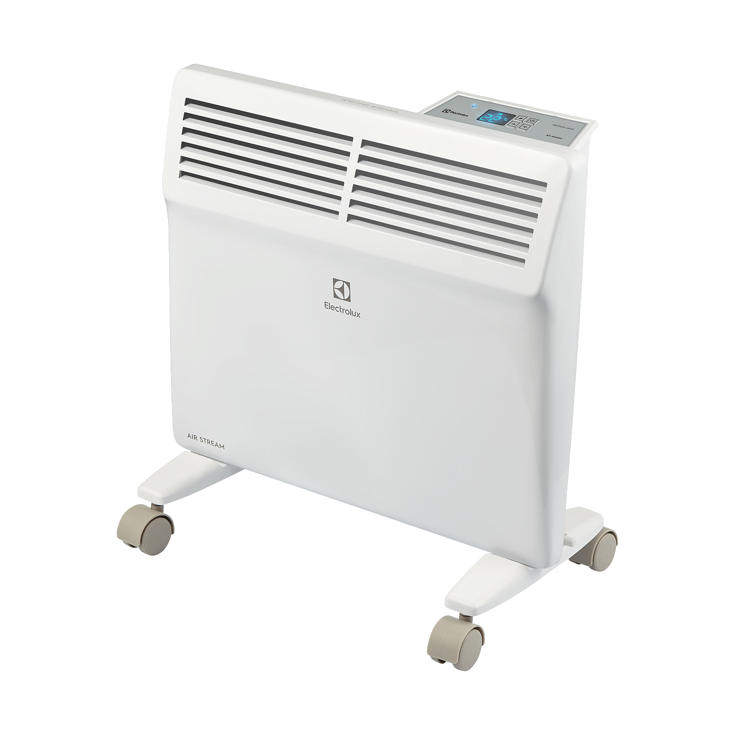 Конвектор электрический Electrolux ECH/AS-1000 ER